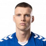 G. Baliutavičius G. Baliutavičius