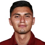 A. Rodríguez A. Rodríguez