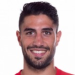 Víctor Ruiz Víctor Ruiz