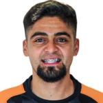 J. Henríquez J. Henríquez