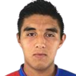 J. Amaya J. Amaya