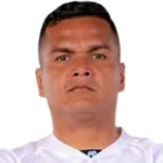 H. Romero H. Romero
