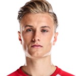 J. van der Werff J. van der Werff