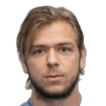 M. Stoev M. Stoev