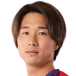 N. Misawa N. Misawa
