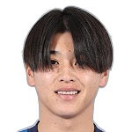 M. Arai M. Arai