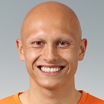 A. Disaro A. Disaro