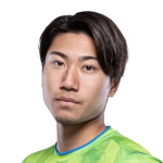 M. Ikeda M. Ikeda
