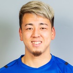 Y. Takazawa Y. Takazawa