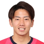 H. Nakahara H. Nakahara