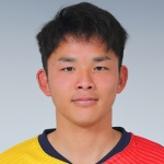 S. Fujiwara S. Fujiwara