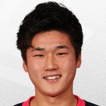 N. Matsumoto N. Matsumoto