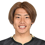 Y. Nagasawa Y. Nagasawa