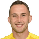 M. Krstovski M. Krstovski
