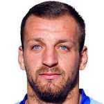 D. Dimov D. Dimov
