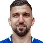 M. Dabbur M. Dabbur