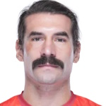 L. Majcen L. Majcen