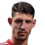 E. Sokler E. Sokler