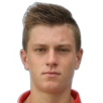 N. Marinšek N. Marinšek