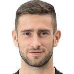 A. Kozar A. Kozar