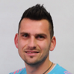 M. Rožman M. Rožman