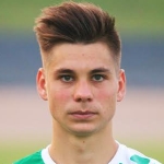 G. Sikosek G. Sikosek