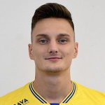 L. Kambič L. Kambič