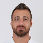 Nikolay Georgiev Bodurov Nikolay Georgiev Bodurov