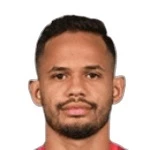 Evandro Evandro