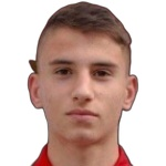 M. Smolenski M. Smolenski
