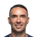 Fernando Fernando