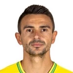 S. Prevljak S. Prevljak