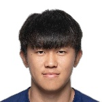 Tan Chun Lok Mark Tan Chun Lok Mark