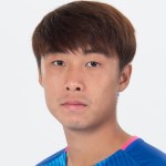 Cheng Chin Lung Cheng Chin Lung