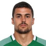 Nuno Reis Nuno Reis