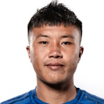 Hin Ting Lam Hin Ting Lam
