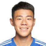 Sun Ming Him Sun Ming Him