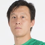Wang Zhenpeng Wang Zhenpeng
