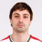 M. Raynov M. Raynov