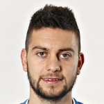 S. Kostov S. Kostov