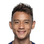 Ngan Cheuk-Pan Ngan Cheuk-Pan