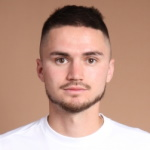 T. Rudoselskiy T. Rudoselskiy