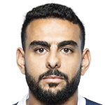 W. Habiballa W. Habiballa