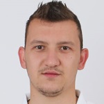 T. Nedelev T. Nedelev