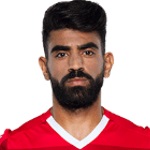 R. Zikri R. Zikri