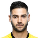 I. Vaier I. Vaier