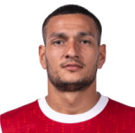 Rony Lopes Rony Lopes