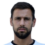T. Panov T. Panov