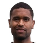 Patrick Andrade Patrick Andrade