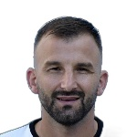 V. Panayotov V. Panayotov